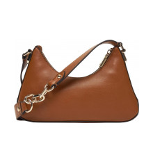 Снимка  на Дамска чанта GUESS 