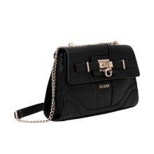 Снимка  на Дамска чанта GUESS 