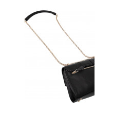 Снимка  на Дамска чанта GUESS 