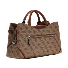 Снимка  на Дамска чанта GUESS 