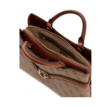 Снимка  на Дамска чанта GUESS 