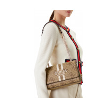 Снимка  на Дамска чанта GUESS 