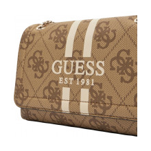 Снимка  на Дамска чанта GUESS 