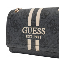 Снимка  на Дамска чанта GUESS 