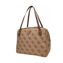 Снимка  на Дамска чанта GUESS 