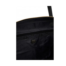 Снимка  на Дамска чанта GUESS 