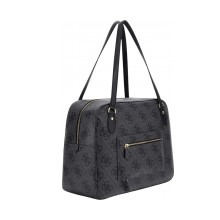 Снимка  на Дамска чанта GUESS 