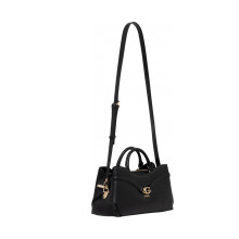 Снимка  на Дамска чанта GUESS 