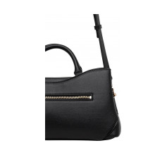 Снимка  на Дамска чанта GUESS 