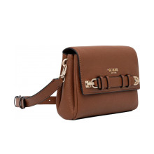 Снимка  на Дамска чанта GUESS 