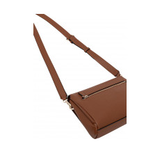 Снимка  на Дамска чанта GUESS 