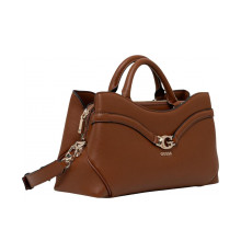 Снимка  на Дамска чанта GUESS 