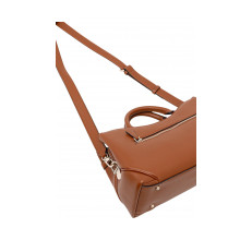 Снимка  на Дамска чанта GUESS 