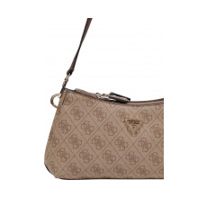 Снимка  на Дамска чанта GUESS 