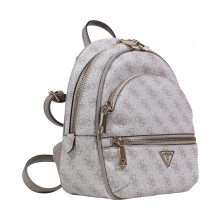 Снимка  на Дамска чанта GUESS 