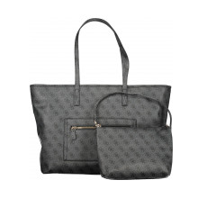 Снимка  на Дамска чанта GUESS 