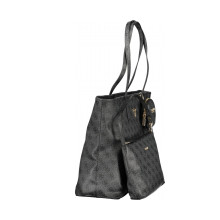 Снимка  на Дамска чанта GUESS 