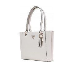 Снимка  на Дамска чанта GUESS 