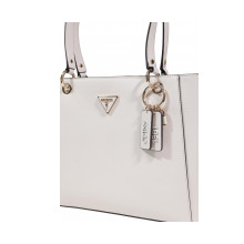 Снимка  на Дамска чанта GUESS 