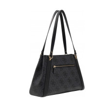 Снимка  на Дамска чанта GUESS 