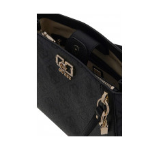 Снимка  на Дамска чанта GUESS 