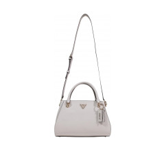 Снимка  на Дамска чанта GUESS 