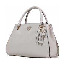 Снимка  на Дамска чанта GUESS 