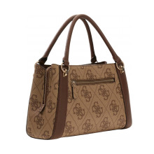 Снимка  на Дамска чанта GUESS 