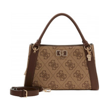 Снимка  на Дамска чанта GUESS 