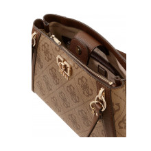 Снимка  на Дамска чанта GUESS 