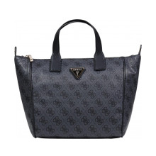 Снимка  на Дамска чанта GUESS 