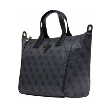 Снимка  на Дамска чанта GUESS 