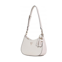 Снимка  на Дамска чанта GUESS 