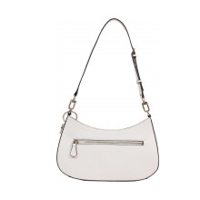 Снимка  на Дамска чанта GUESS 