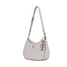 Снимка  на Дамска чанта GUESS 