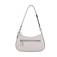 Снимка  на Дамска чанта GUESS 