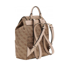 Снимка  на Дамска чанта GUESS 