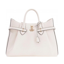 Снимка  на Дамска чанта GUESS 