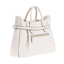 Снимка  на Дамска чанта GUESS 