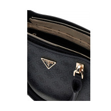 Снимка  на Дамска чанта GUESS 