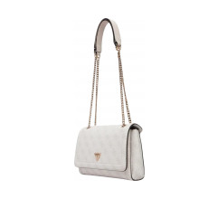 Снимка  на Дамска чанта GUESS 