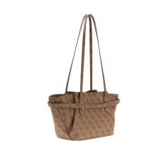 Снимка  на Дамска чанта GUESS 