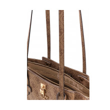 Снимка  на Дамска чанта GUESS 