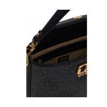 Снимка  на Дамска чанта GUESS 