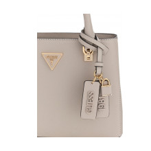 Снимка  на Дамска чанта GUESS 