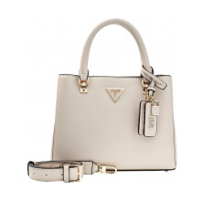 Снимка  на Дамска чанта GUESS 