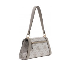 Снимка  на Дамска чанта GUESS 