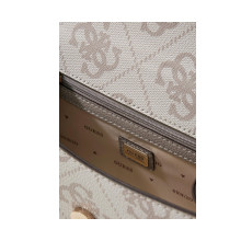 Снимка  на Дамска чанта GUESS 