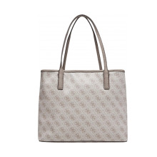 Снимка  на Дамска чанта GUESS 