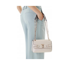 Снимка  на Дамска чанта GUESS 